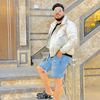 user3399346840984