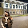shirinamm.04