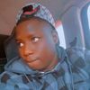 ndiayetaraga4