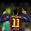 laleyendadelneymar