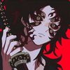 sukuna_samae