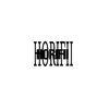 horifii