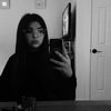 uh..justxtehya