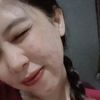 27yahfina98
