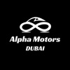 Alpha Motors Dubai