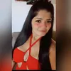cleoneres25