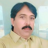 faisal_nawaz_