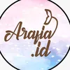 arafia.id