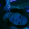 _ilyxlulu