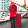 88wavey88