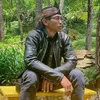 oktikartiwan