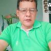 oscararmandoturcios