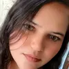 elienesantoseli91