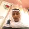 hassan.hussein.a