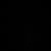wldn_fatchi