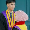 rizki_setiawann