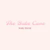 __thebabecave__