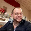 www.tiktok.alan20