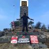 pendakipalingbelakang_