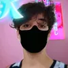 based.gust_