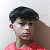 a_diego3