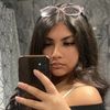 josie.0128