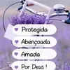 entrelinhas2024