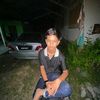 afiqafnan066