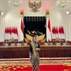 Yekti Luwakmas