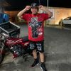 carlosmanuelvasquez22