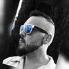 manuel7real