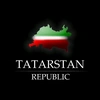 from_tatarstan_