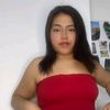 vivianortiz43
