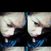 sampoernafucj