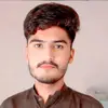 jutt4675
