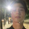 kimjunmyeons