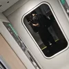 s._r2217