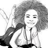 flav_rib