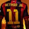 neymar.editzzz7