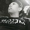 rasec0007