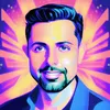 erik._.acevedo
