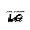 ladygagabalkan