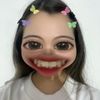 matchaplom