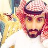 ماجد الشمري