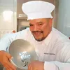 marcalreceitas