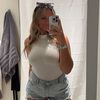 hannahhhbananaaa1