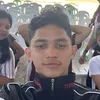 carlosnoynes