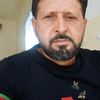 kaisbenabdallah2