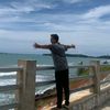 tm_teuku
