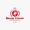 becascrecer